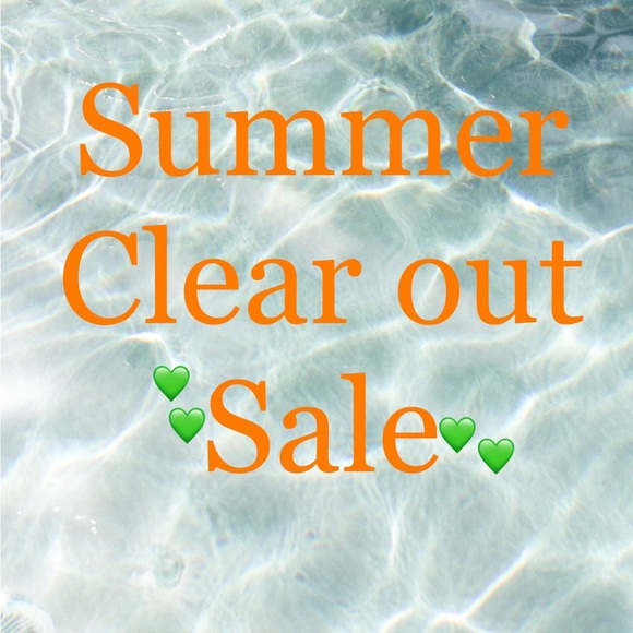 Sale - Picture 1 of 2